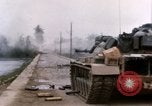Standbild Bazooka Team Hue Vietnam, 1968, aus Sekunde 44 historischem Filmmaterial Videoclip 65675052366