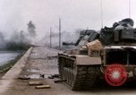 Standbild Bazooka Team Hue Vietnam, 1968, aus Sekunde 45 historischem Filmmaterial Videoclip 65675052366