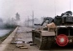 Standbild Bazooka Team Hue Vietnam, 1968, aus Sekunde 47 historischem Filmmaterial Videoclip 65675052366