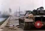 Standbild Bazooka Team Hue Vietnam, 1968, aus Sekunde 49 historischem Filmmaterial Videoclip 65675052366