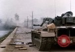 Standbild Bazooka Team Hue Vietnam, 1968, aus Sekunde 50 historischem Filmmaterial Videoclip 65675052366