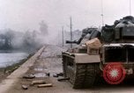 Standbild Bazooka Team Hue Vietnam, 1968, aus Sekunde 56 historischem Filmmaterial Videoclip 65675052366