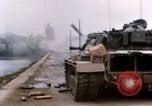 Standbild Bazooka Team Hue Vietnam, 1968, aus Sekunde 59 historischem Filmmaterial Videoclip 65675052366
