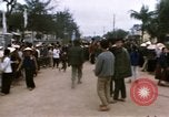 Standbild beschädigten Tank Hue Vietnam, 1968, aus Sekunde 28 historischem Filmmaterial Videoclip 65675052367