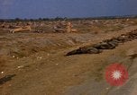 Standbild UH-1B Hubschrauber Saigon Vietnam, 1967, aus Sekunde 19 historischem Filmmaterial Videoclip 65675052368