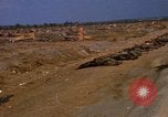 Standbild UH-1B Hubschrauber Saigon Vietnam, 1967, aus Sekunde 22 historischem Filmmaterial Videoclip 65675052368
