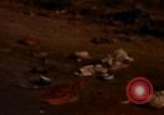 Standbild UH-1B Hubschrauber Saigon Vietnam, 1967, aus Sekunde 25 historischem Filmmaterial Videoclip 65675052368