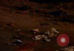 Standbild UH-1B Hubschrauber Saigon Vietnam, 1967, aus Sekunde 27 historischem Filmmaterial Videoclip 65675052368