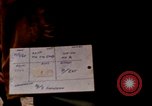 Standbild UH-1B Hubschrauber Saigon Vietnam, 1967, aus Sekunde 58 historischem Filmmaterial Videoclip 65675052368