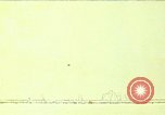 Standbild USA Soldaten Saigon Vietnam, 1968, aus Sekunde 1 historischem Filmmaterial Videoclip 65675052369