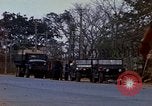 Standbild USA Soldaten Saigon Vietnam, 1968, aus Sekunde 3 historischem Filmmaterial Videoclip 65675052369