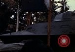 Standbild USA Soldaten Saigon Vietnam, 1968, aus Sekunde 28 historischem Filmmaterial Videoclip 65675052369
