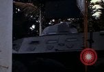 Standbild USA Soldaten Saigon Vietnam, 1968, aus Sekunde 29 historischem Filmmaterial Videoclip 65675052369