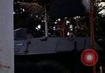 Standbild USA Soldaten Saigon Vietnam, 1968, aus Sekunde 30 historischem Filmmaterial Videoclip 65675052369