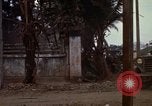 Standbild USA Soldaten Saigon Vietnam, 1968, aus Sekunde 33 historischem Filmmaterial Videoclip 65675052369