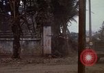 Standbild USA Soldaten Saigon Vietnam, 1968, aus Sekunde 35 historischem Filmmaterial Videoclip 65675052369