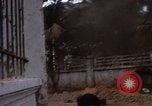 Standbild USA Soldaten Saigon Vietnam, 1968, aus Sekunde 37 historischem Filmmaterial Videoclip 65675052369