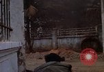 Standbild USA Soldaten Saigon Vietnam, 1968, aus Sekunde 38 historischem Filmmaterial Videoclip 65675052369