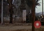 Standbild USA Soldaten Saigon Vietnam, 1968, aus Sekunde 42 historischem Filmmaterial Videoclip 65675052369