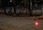 Standbild USA Soldaten Saigon Vietnam, 1968, aus Sekunde 45 historischem Filmmaterial Videoclip 65675052369