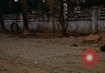 Standbild USA Soldaten Saigon Vietnam, 1968, aus Sekunde 46 historischem Filmmaterial Videoclip 65675052369