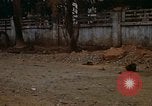 Standbild USA Soldaten Saigon Vietnam, 1968, aus Sekunde 47 historischem Filmmaterial Videoclip 65675052369