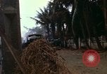 Standbild USA Soldaten Saigon Vietnam, 1968, aus Sekunde 49 historischem Filmmaterial Videoclip 65675052369