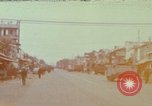 Standbild Armee der Republik Vietnam Soldaten Saigon Vietnam, 1967, aus Sekunde 1 historischem Filmmaterial Videoclip 65675052370