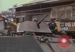 Standbild Armee der Republik Vietnam Soldaten Saigon Vietnam, 1967, aus Sekunde 13 historischem Filmmaterial Videoclip 65675052370