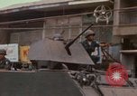 Standbild Armee der Republik Vietnam Soldaten Saigon Vietnam, 1967, aus Sekunde 14 historischem Filmmaterial Videoclip 65675052370