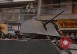 Standbild Armee der Republik Vietnam Soldaten Saigon Vietnam, 1967, aus Sekunde 15 historischem Filmmaterial Videoclip 65675052370