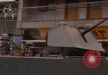 Standbild Armee der Republik Vietnam Soldaten Saigon Vietnam, 1967, aus Sekunde 16 historischem Filmmaterial Videoclip 65675052370
