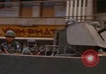 Standbild Armee der Republik Vietnam Soldaten Saigon Vietnam, 1967, aus Sekunde 17 historischem Filmmaterial Videoclip 65675052370