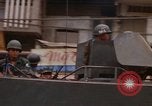 Standbild Armee der Republik Vietnam Soldaten Saigon Vietnam, 1967, aus Sekunde 18 historischem Filmmaterial Videoclip 65675052370