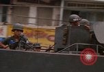 Standbild Armee der Republik Vietnam Soldaten Saigon Vietnam, 1967, aus Sekunde 19 historischem Filmmaterial Videoclip 65675052370