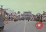 Standbild Armee der Republik Vietnam Soldaten Saigon Vietnam, 1967, aus Sekunde 24 historischem Filmmaterial Videoclip 65675052370