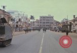 Standbild Armee der Republik Vietnam Soldaten Saigon Vietnam, 1967, aus Sekunde 26 historischem Filmmaterial Videoclip 65675052370