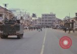 Standbild Armee der Republik Vietnam Soldaten Saigon Vietnam, 1967, aus Sekunde 33 historischem Filmmaterial Videoclip 65675052370