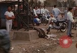 Standbild Armee der Republik Vietnam Soldaten Saigon Vietnam, 1967, aus Sekunde 49 historischem Filmmaterial Videoclip 65675052370