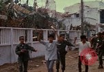 Standbild USA Soldaten Saigon Vietnam, 1967, aus Sekunde 5 historischem Filmmaterial Videoclip 65675052371
