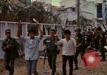 Standbild USA Soldaten Saigon Vietnam, 1967, aus Sekunde 6 historischem Filmmaterial Videoclip 65675052371