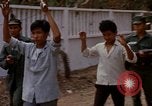 Standbild USA Soldaten Saigon Vietnam, 1967, aus Sekunde 9 historischem Filmmaterial Videoclip 65675052371