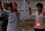 Standbild USA Soldaten Saigon Vietnam, 1967, aus Sekunde 10 historischem Filmmaterial Videoclip 65675052371