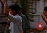 Standbild USA Soldaten Saigon Vietnam, 1967, aus Sekunde 11 historischem Filmmaterial Videoclip 65675052371