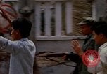 Standbild USA Soldaten Saigon Vietnam, 1967, aus Sekunde 12 historischem Filmmaterial Videoclip 65675052371