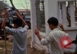 Standbild USA Soldaten Saigon Vietnam, 1967, aus Sekunde 14 historischem Filmmaterial Videoclip 65675052371