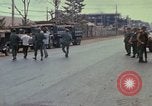 Standbild USA Soldaten Saigon Vietnam, 1967, aus Sekunde 25 historischem Filmmaterial Videoclip 65675052371
