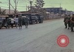 Standbild USA Soldaten Saigon Vietnam, 1967, aus Sekunde 28 historischem Filmmaterial Videoclip 65675052371