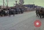 Standbild USA Soldaten Saigon Vietnam, 1967, aus Sekunde 29 historischem Filmmaterial Videoclip 65675052371