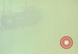 Standbild USA Soldaten Saigon Vietnam, 1967, aus Sekunde 30 historischem Filmmaterial Videoclip 65675052371